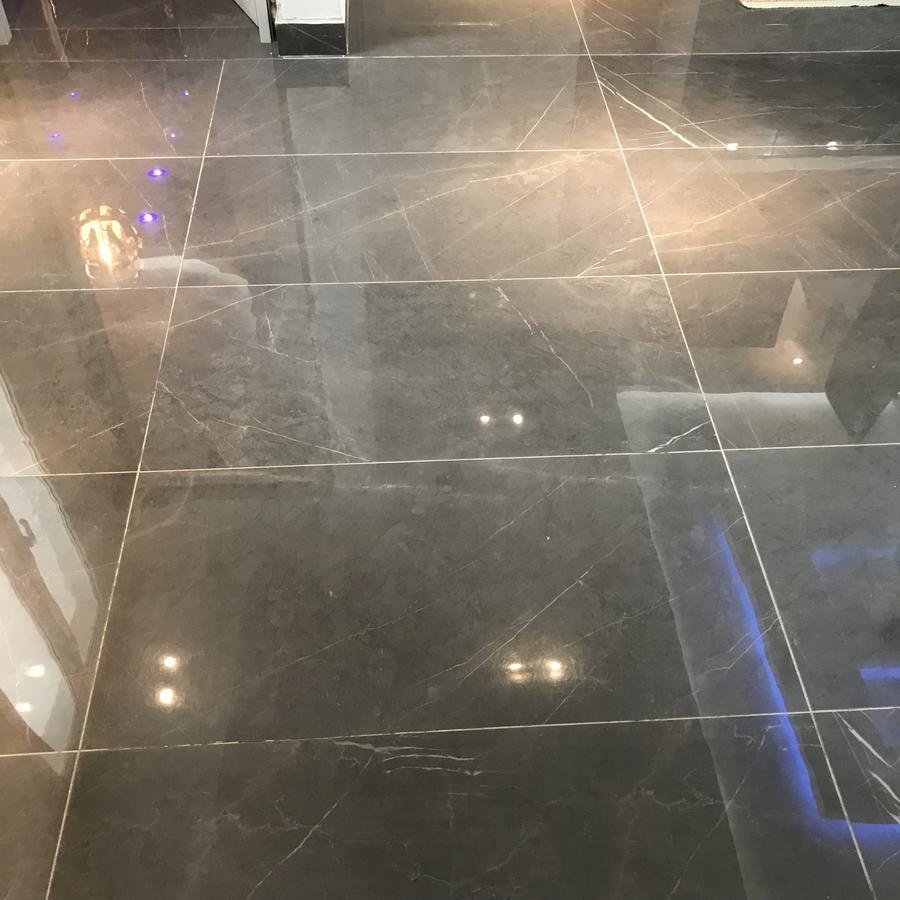 达喀尔Casa Di Cloe公寓 外观 照片